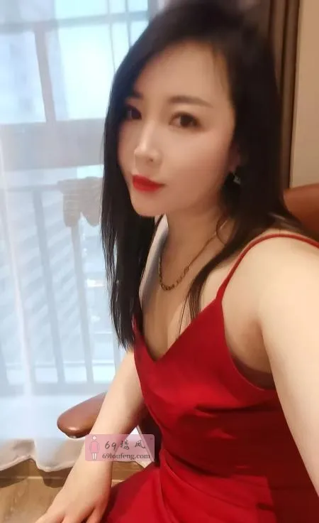 普陀性价比风骚少妇 - 上海-普陀区 楼凤实拍第1张