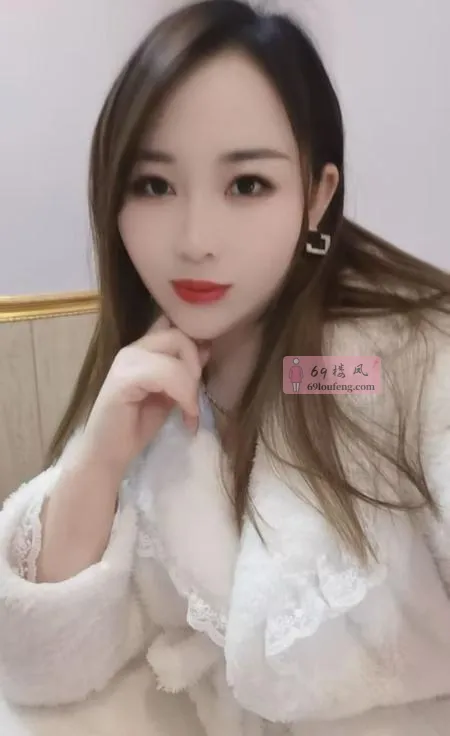 普陀性价比风骚少妇 - 上海-普陀区 楼凤实拍第2张