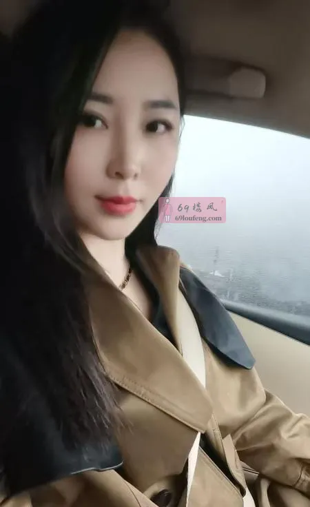 普陀性价比风骚少妇 - 上海-普陀区 楼凤实拍第3张