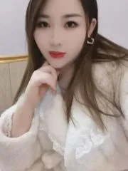 上海 - 普陀区普陀性价比风骚少妇 玩家真实反馈图