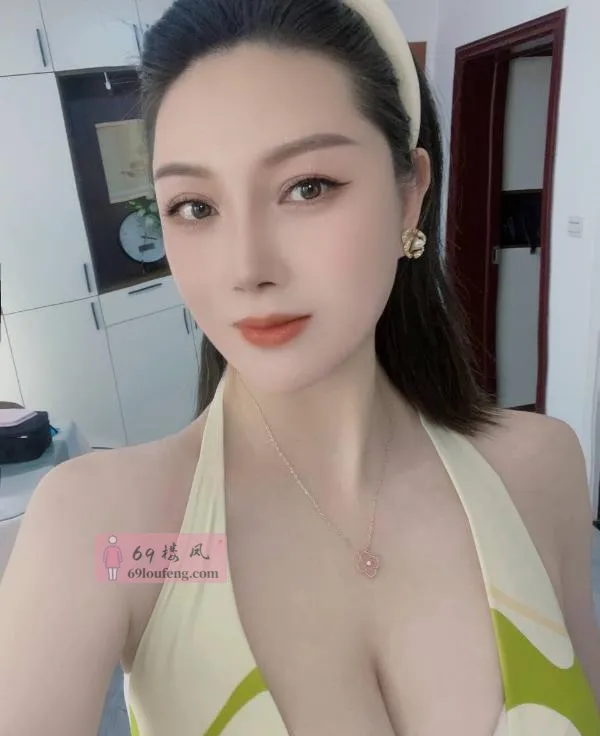 吴中气质大奶少妇 - 江苏-苏州 楼凤实拍第2张