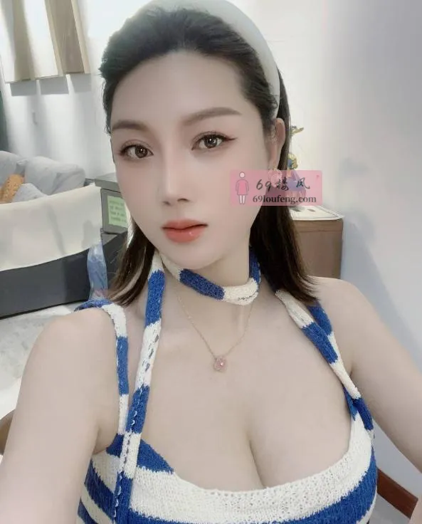 吴中气质大奶少妇 - 江苏-苏州 楼凤实拍第3张