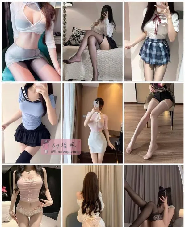 普陀T台大海选 - 上海-普陀区 楼凤实拍第4张