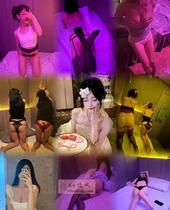 普陀T台大海选 - 上海-普陀区 楼凤实拍第2张