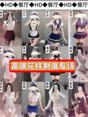 上海 - 普陀区高颜值老师普陀T台大海选实拍