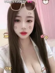 【独家】江苏 - 南京 老师 栖霞诱人小少妇 内部实拍