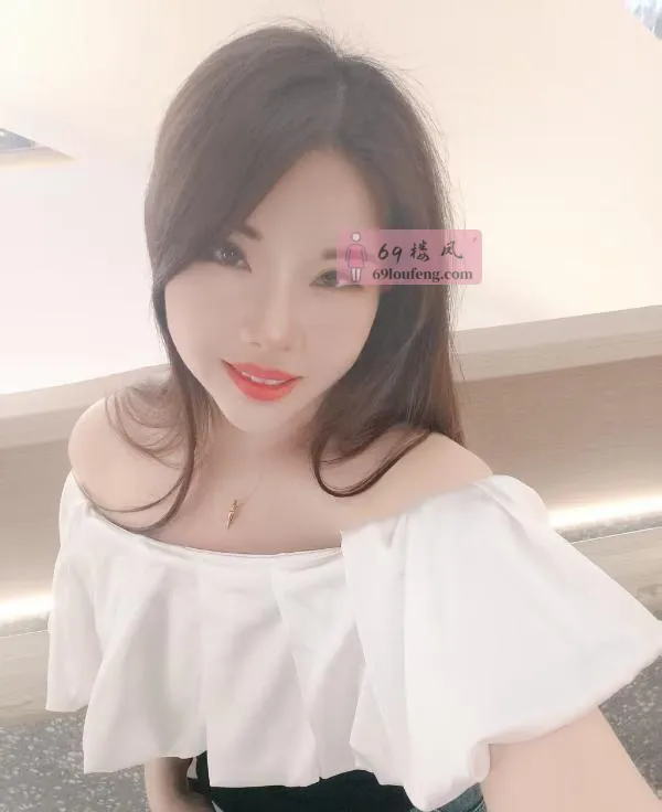 上沙翘臀悦儿 - 广东-深圳 楼凤实拍第3张