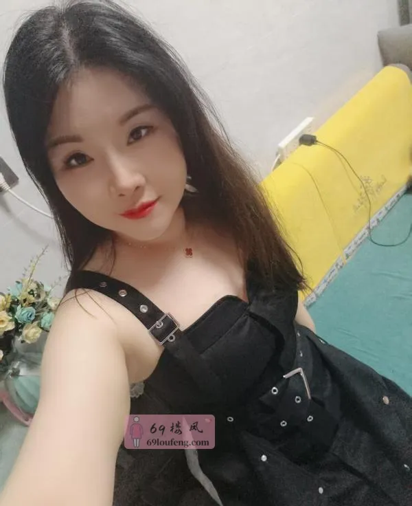 上沙翘臀悦儿 - 广东-深圳 楼凤实拍第2张