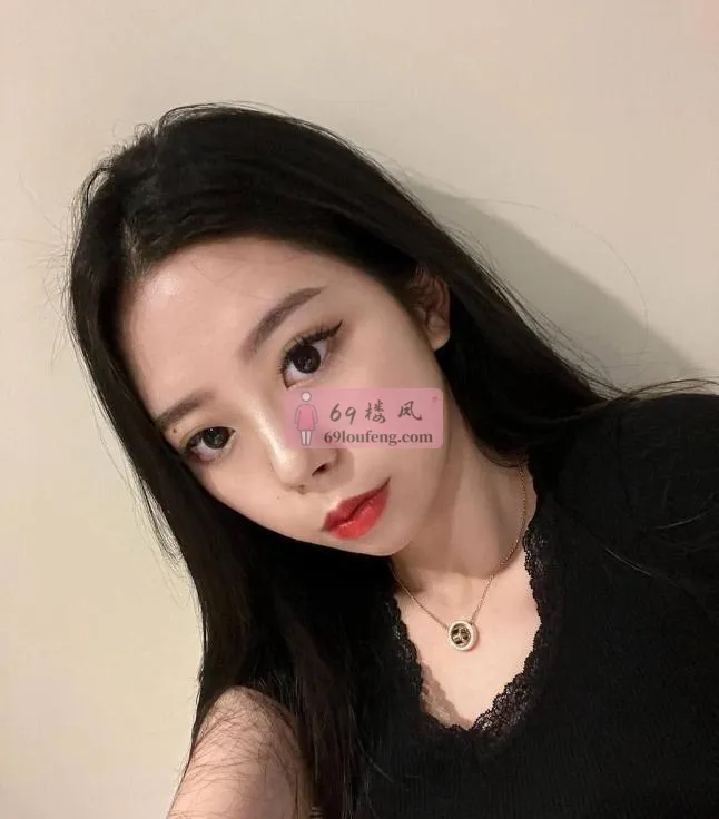 市北尤物七七 - 山东-青岛 楼凤实拍第4张