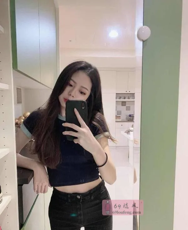 市北尤物七七 - 山东-青岛 楼凤实拍第2张