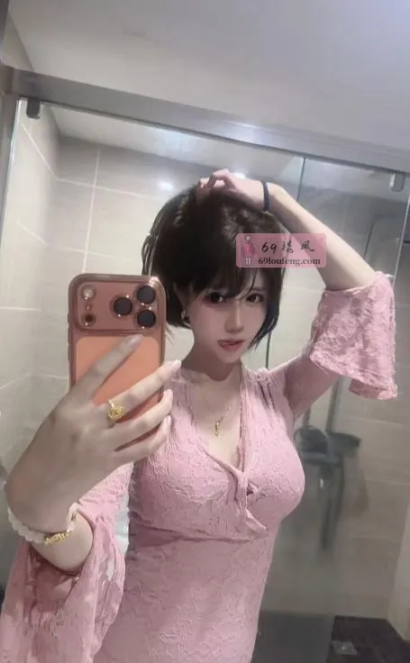 颜值大奶kiki - 广东-深圳 楼凤实拍第1张