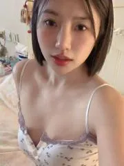 浙江 - 杭州高颜值老师拱墅杨菲实拍