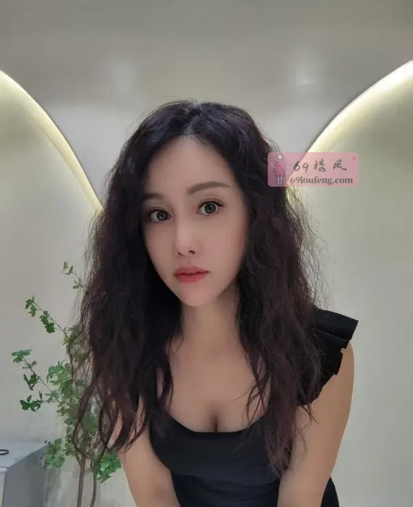 武侯区服务系骚妇诗桐 - 四川-成都 楼凤实拍第1张