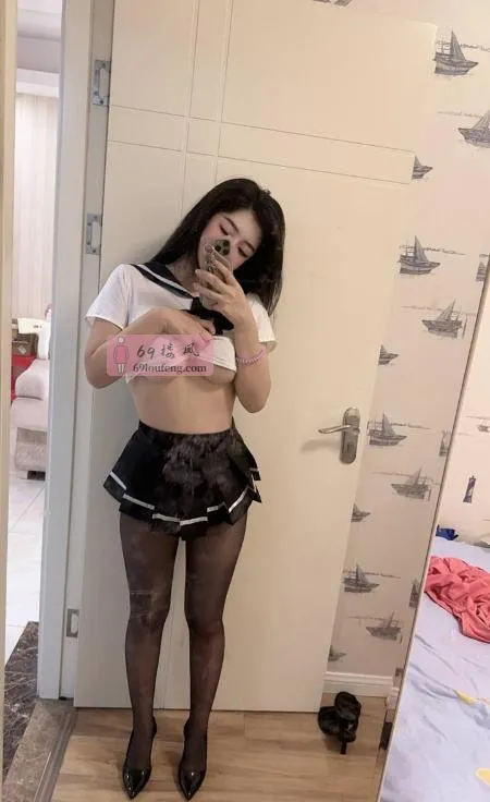 御姐风制服尤物 - 江苏-南京 楼凤实拍第1张