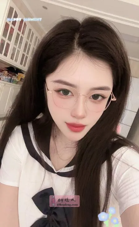 御姐风制服尤物 - 江苏-南京 楼凤实拍第3张