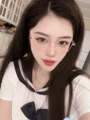 江苏 - 南京喝茶交流实拍 - 御姐风制服尤物