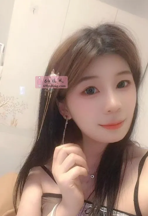 翘臀小蛮腰美女 - 河南-郑州 楼凤实拍第2张