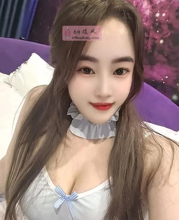 风骚御姐珊珊 - 广东-深圳 楼凤实拍第1张