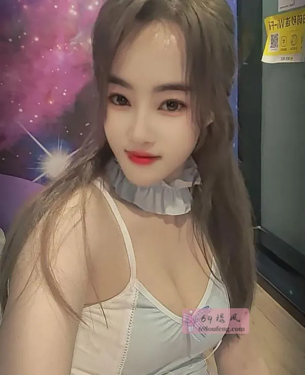 风骚御姐珊珊 - 广东-深圳 楼凤实拍第2张