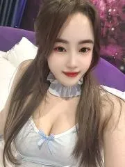 风骚御姐珊珊 在线预约参考图 - 广东 - 深圳站街快餐