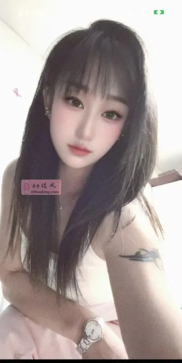 铁西莞式糖糖 - 辽宁-沈阳 楼凤实拍第2张