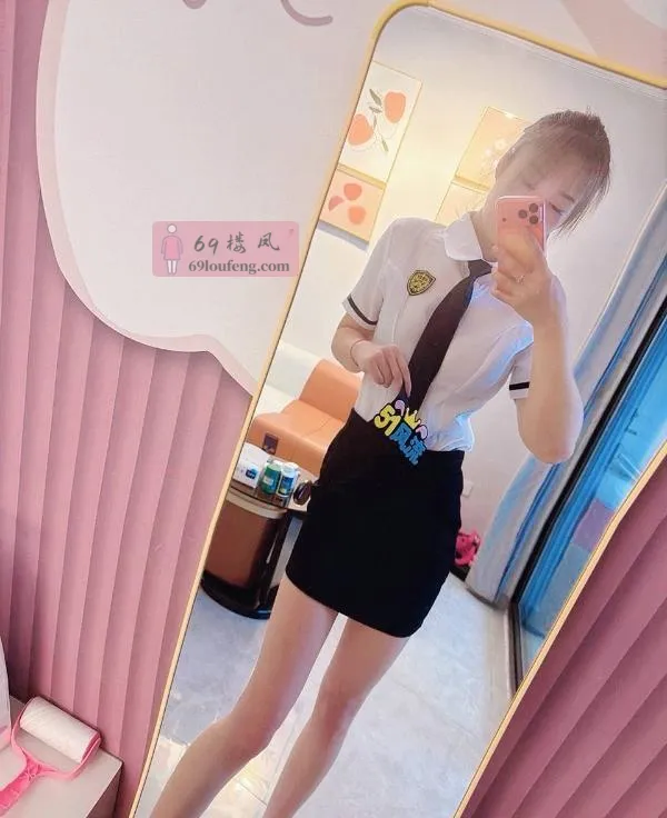 水多纯情御姐 - 安徽-合肥 楼凤实拍第1张