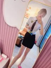 安徽 - 合肥 楼凤圈口碑推荐：水多纯情御姐 照片