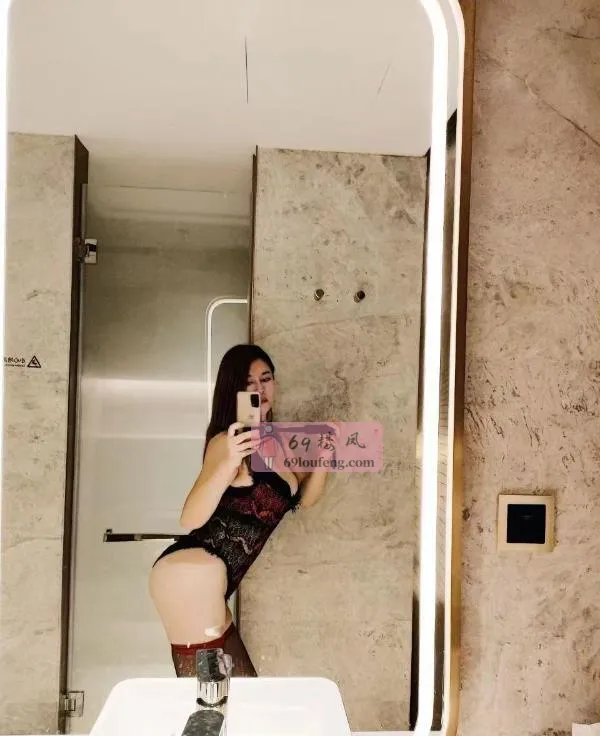 东北肥臀淫奶妹 - 广东-深圳 楼凤实拍第2张