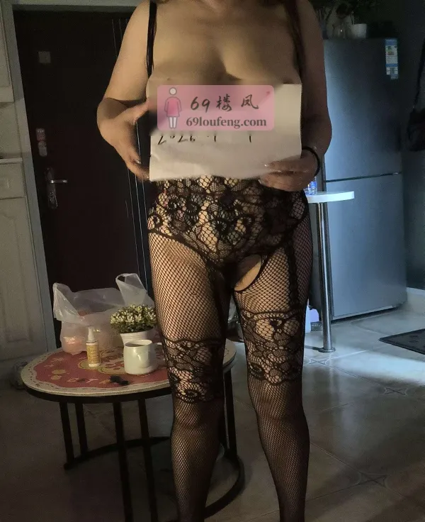 可拍视频的娜娜老师 - 河南-郑州 楼凤实拍第2张