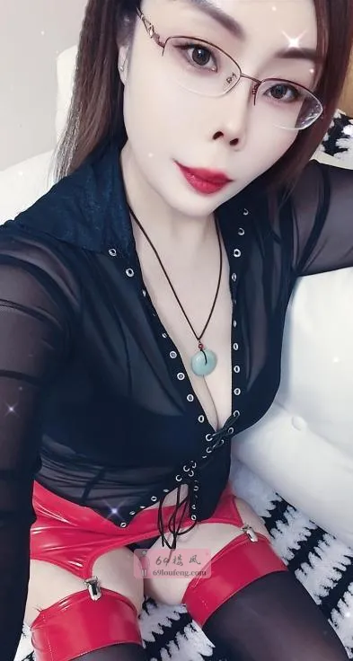 SM玩具大炮御姐 - 安徽-合肥 楼凤实拍第4张