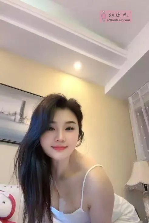 五角场新菜 - 上海-杨浦区 楼凤实拍第1张