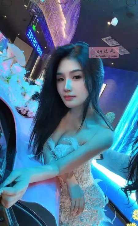 五角场新菜 - 上海-杨浦区 楼凤实拍第4张