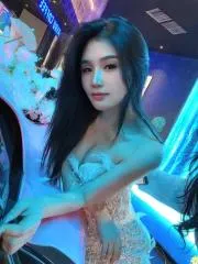 【上海 - 杨浦区】五角场新菜 避雷小作文配图