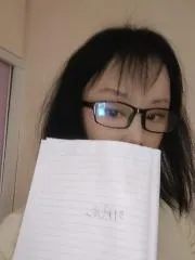 陕西 - 西安 资深老司机分享：西安香菊 现场图