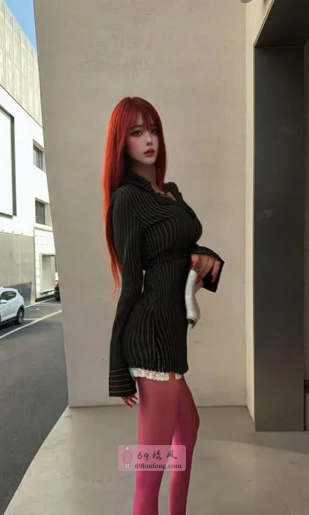 颜值身材好女友感馨菲 - 浙江-杭州 楼凤实拍第4张