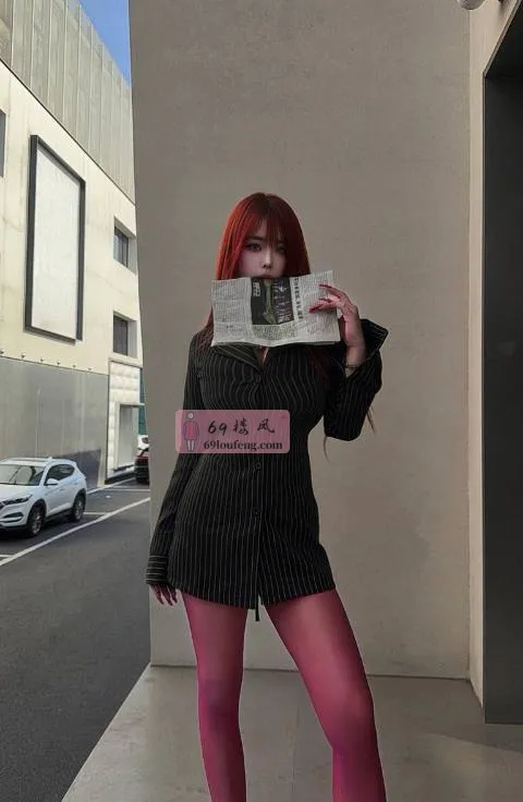 颜值身材好女友感馨菲 - 浙江-杭州 楼凤实拍第3张