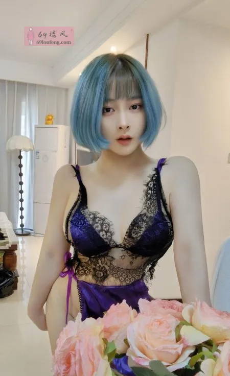 风骚制服诱惑骚少妇 - 安徽-合肥 楼凤实拍第1张