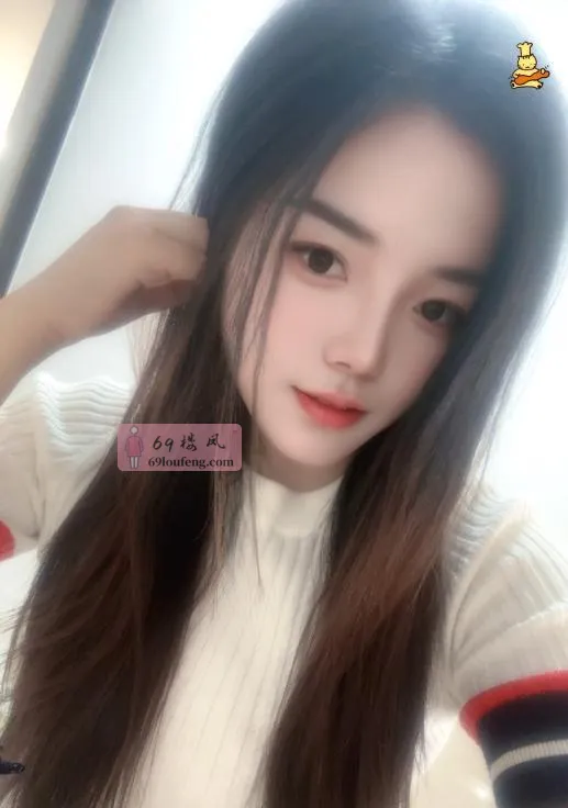 嘉禾小辣椒 - 广东-广州 楼凤实拍第2张