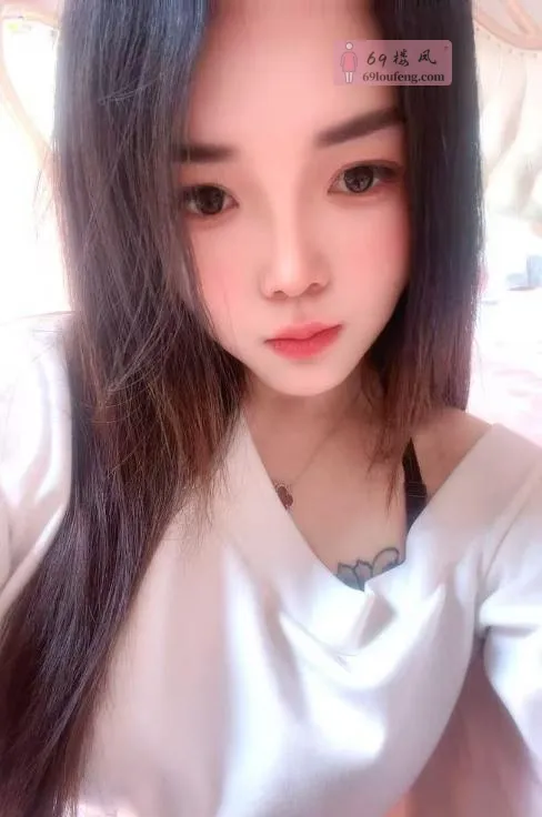 嘉禾小辣椒 - 广东-广州 楼凤实拍第1张