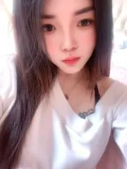 广东 - 广州高颜值老师嘉禾小辣椒实拍