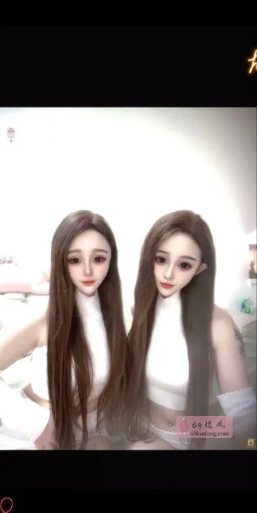 朝阳骚b双飞 - 北京-朝阳区 楼凤实拍第4张