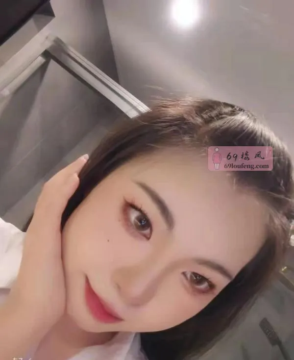 蚌埠sm小樱宝 - 安徽-蚌埠 楼凤实拍第2张