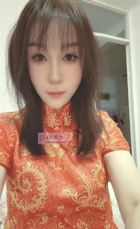 高个长腿少妇 - 辽宁-沈阳 楼凤实拍第1张