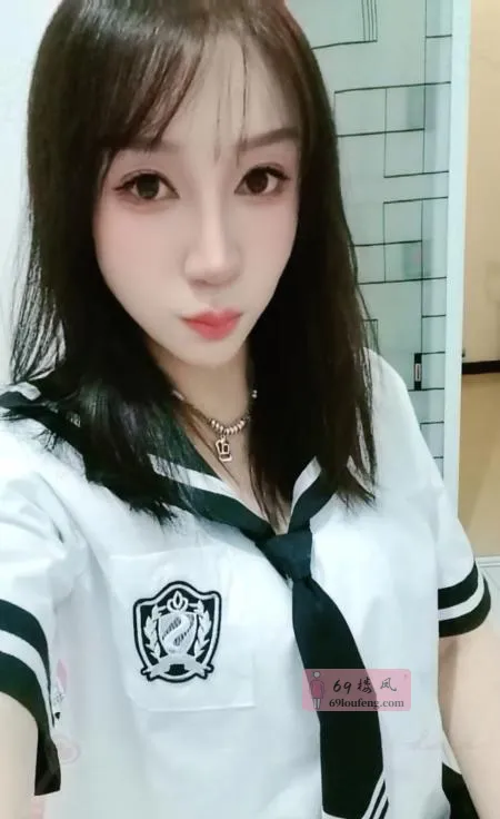 高个长腿少妇 - 辽宁-沈阳 楼凤实拍第2张