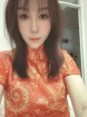 【独家】辽宁 - 沈阳 老师 高个长腿少妇 内部实拍