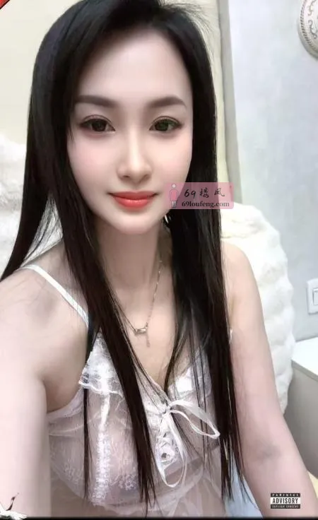 反食风骚小多 - 安徽-合肥 楼凤实拍第1张