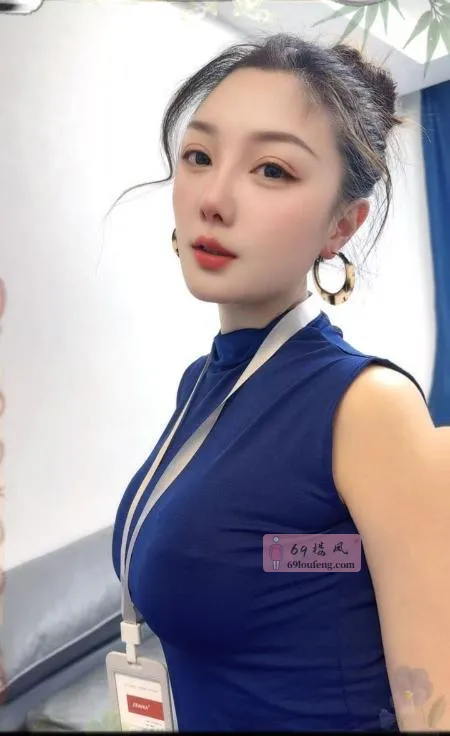 小野猫甜甜 - 江苏-苏州 楼凤实拍第3张