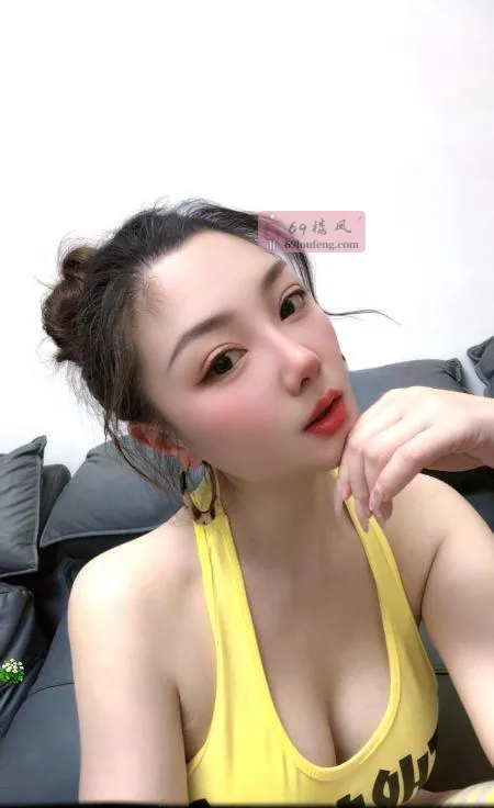 小野猫甜甜 - 江苏-苏州 楼凤实拍第2张