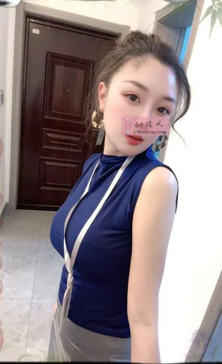 小野猫甜甜 - 江苏-苏州 楼凤实拍第4张