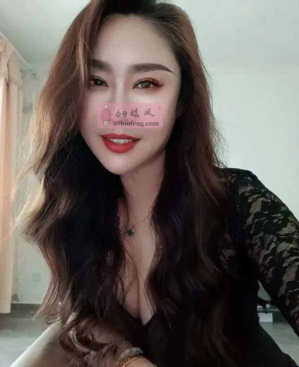 西青美女 - 天津-西青区 楼凤实拍第2张